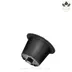 کپسول قابل شارژ نسپرسو 2nd Generation Reusable Capsule NS